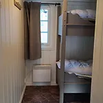 Fjordcamping Og * Aurdal