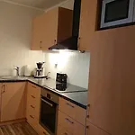 Fjordcamping Og